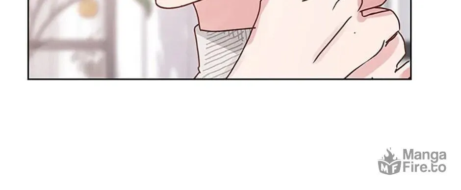 Read A Sunny Night Walk chapter 70 image 45 on Lezhin