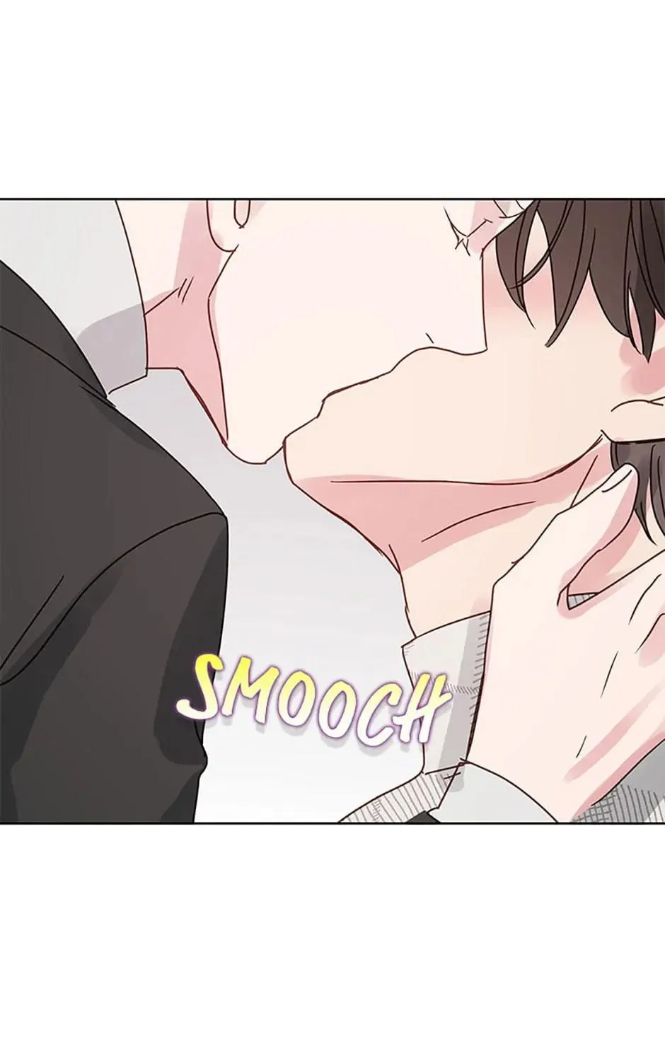Read A Sunny Night Walk chapter 70 image 46 on Lezhin