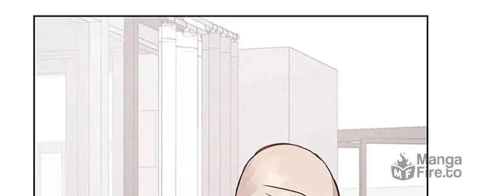 Read A Sunny Night Walk chapter 70 image 47 on Lezhin