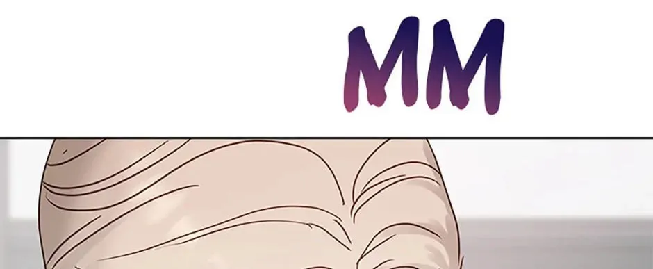 Read A Sunny Night Walk chapter 70 image 49 on Lezhin