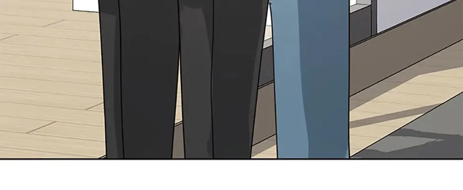 Read A Sunny Night Walk chapter 70 image 53 on Lezhin