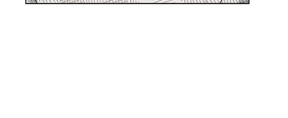 Read A Sunny Night Walk chapter 70 image 55 on Lezhin