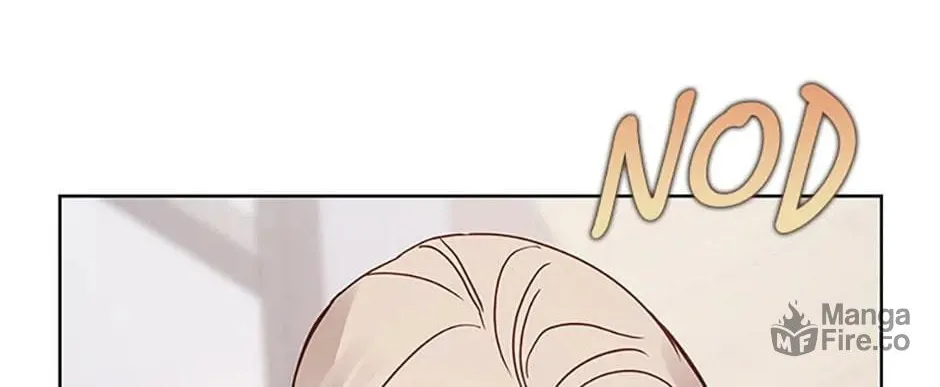 Read A Sunny Night Walk chapter 70 image 57 on Lezhin