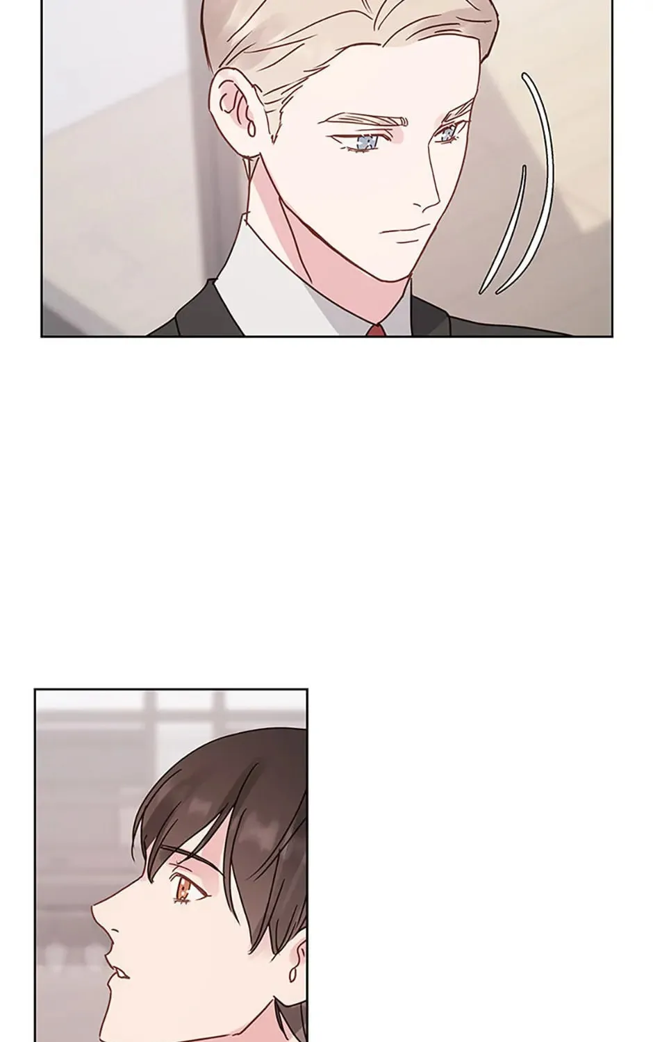 Read A Sunny Night Walk chapter 70 image 58 on Lezhin
