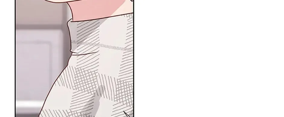 Read A Sunny Night Walk chapter 70 image 59 on Lezhin