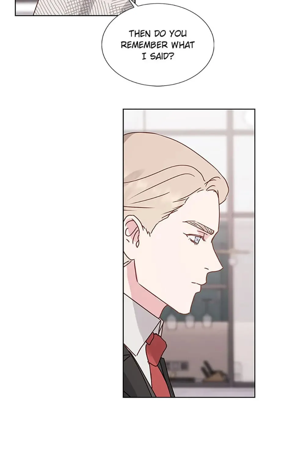 Read A Sunny Night Walk chapter 70 image 60 on Lezhin