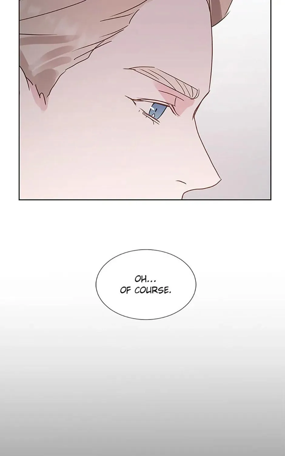 Read A Sunny Night Walk chapter 70 image 62 on Lezhin