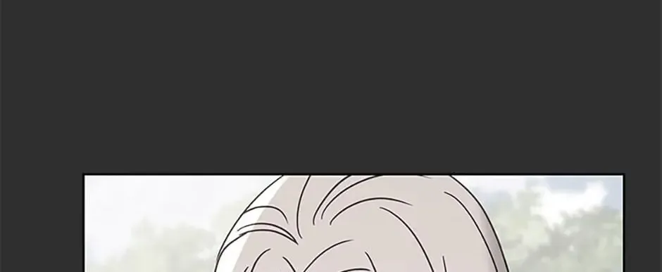Read A Sunny Night Walk chapter 70 image 65 on Lezhin