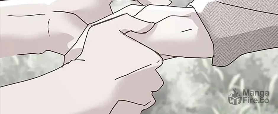 Read A Sunny Night Walk chapter 70 image 67 on Lezhin