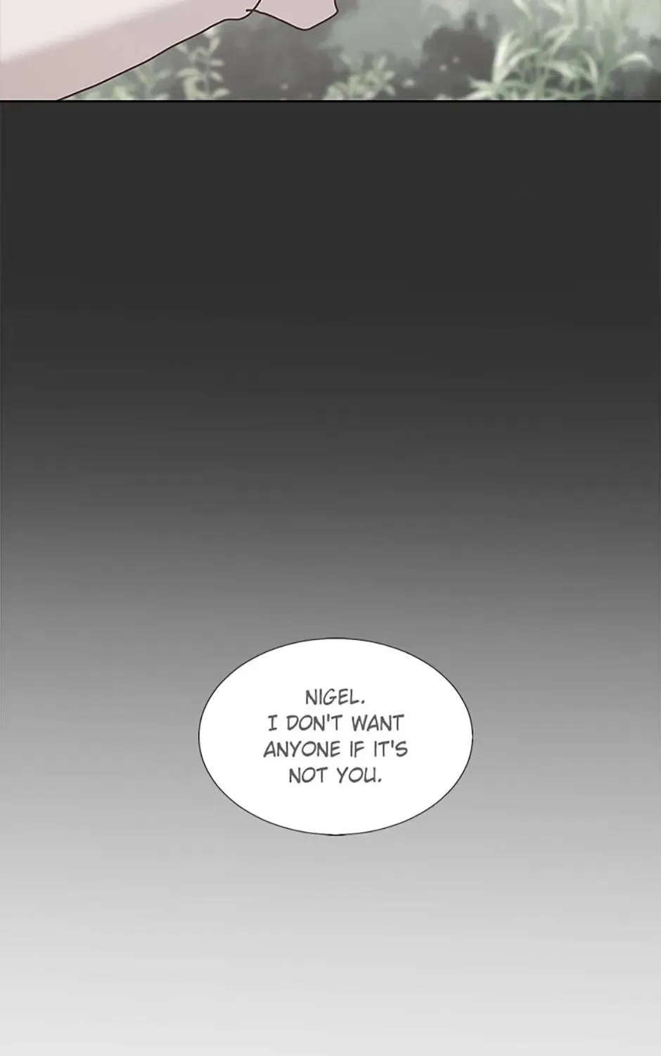 Read A Sunny Night Walk chapter 70 image 68 on Lezhin