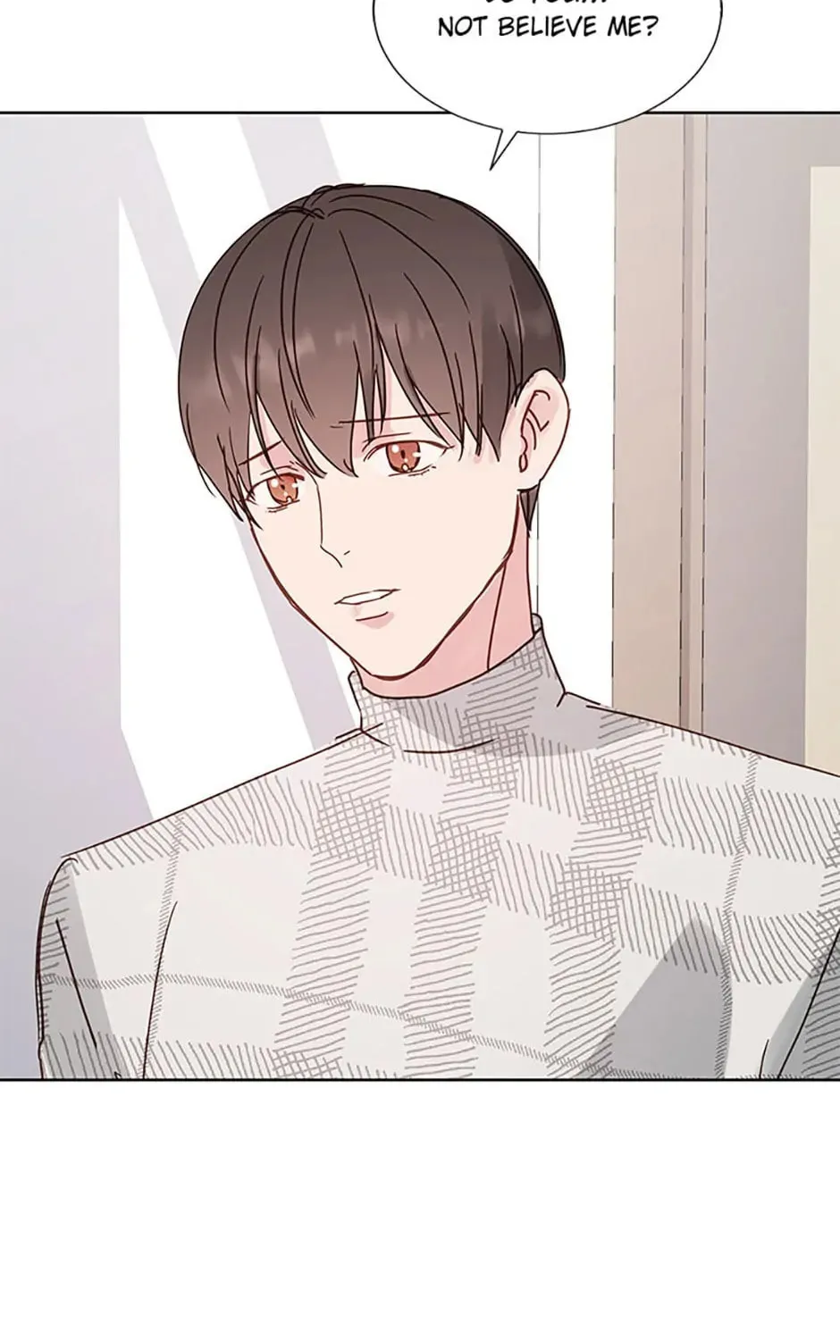 Read A Sunny Night Walk chapter 70 image 72 on Lezhin