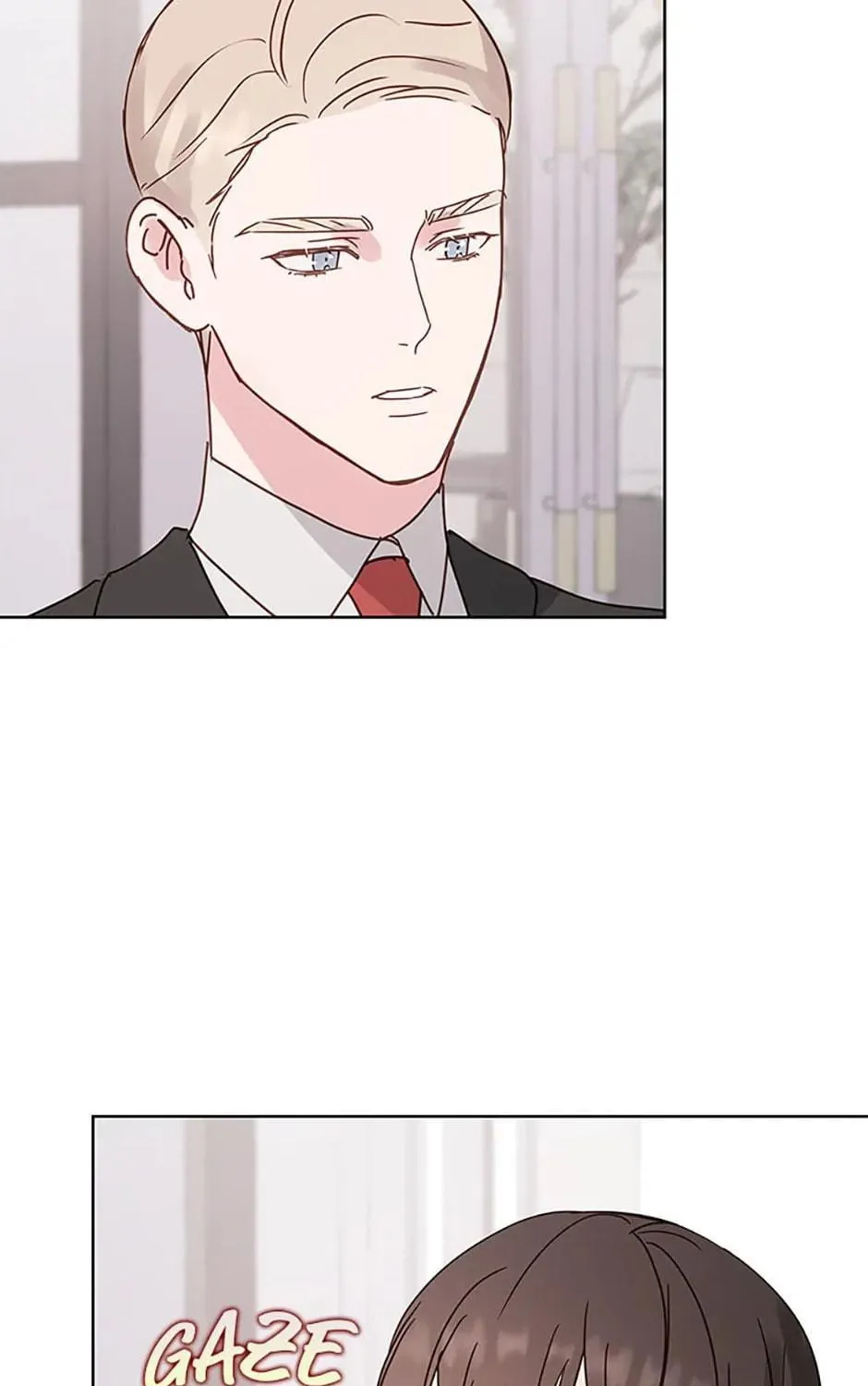 Read A Sunny Night Walk chapter 70 image 74 on Lezhin