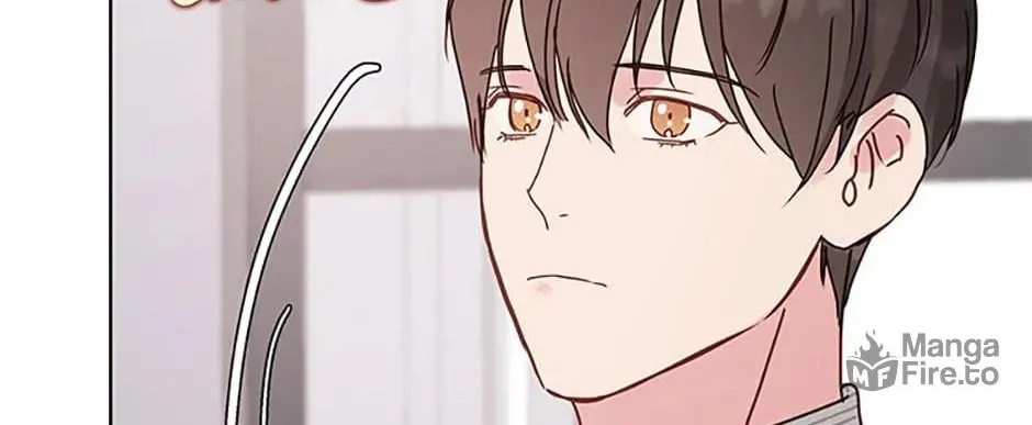 Read A Sunny Night Walk chapter 70 image 75 on Lezhin