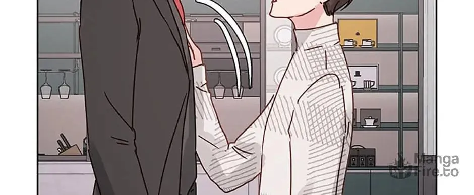 Read A Sunny Night Walk chapter 70 image 77 on Lezhin