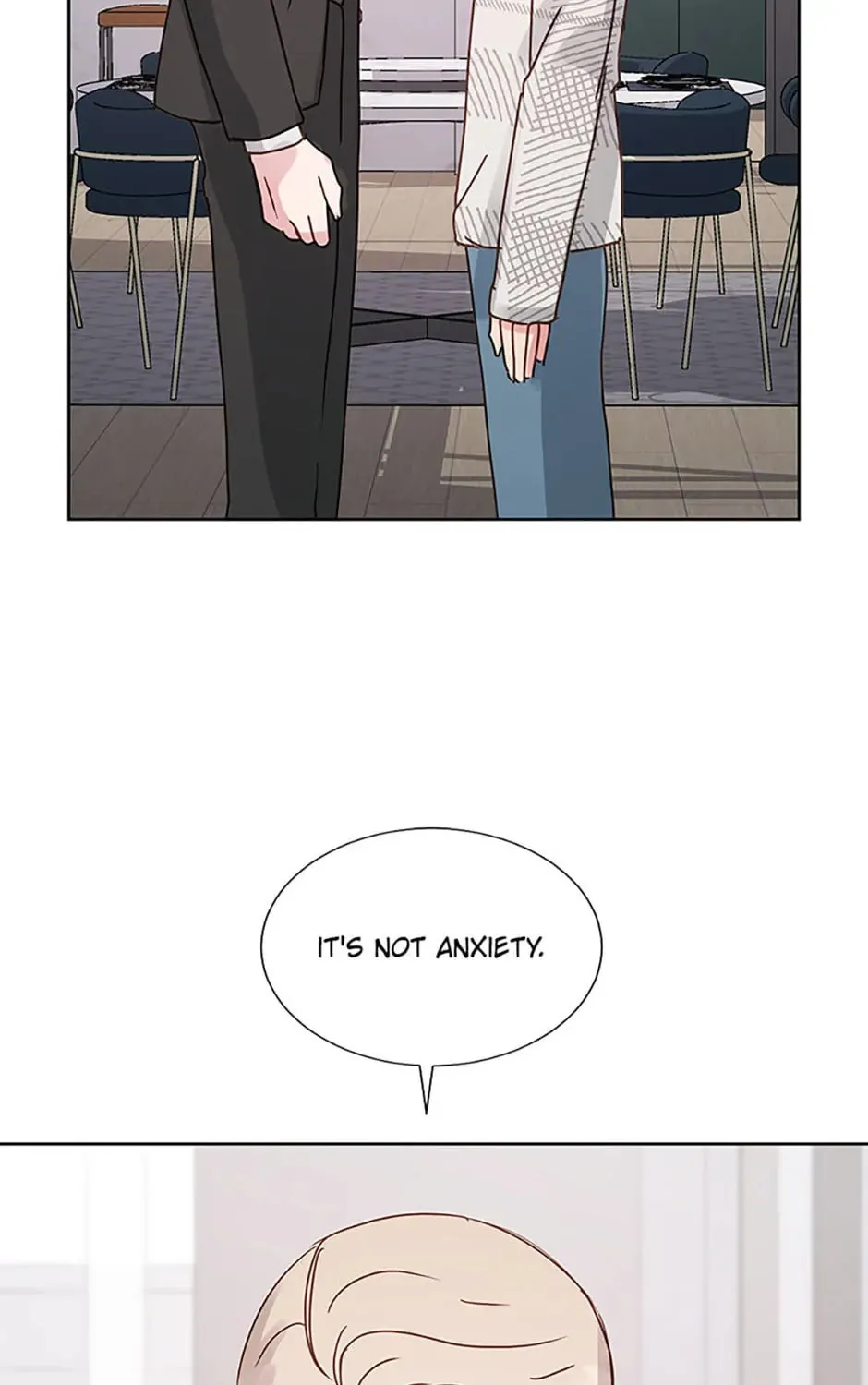 Read A Sunny Night Walk chapter 70 image 78 on Lezhin