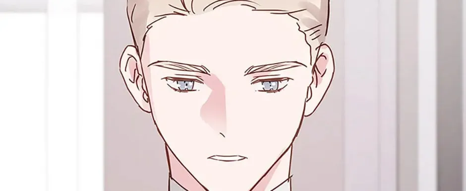 Read A Sunny Night Walk chapter 70 image 79 on Lezhin