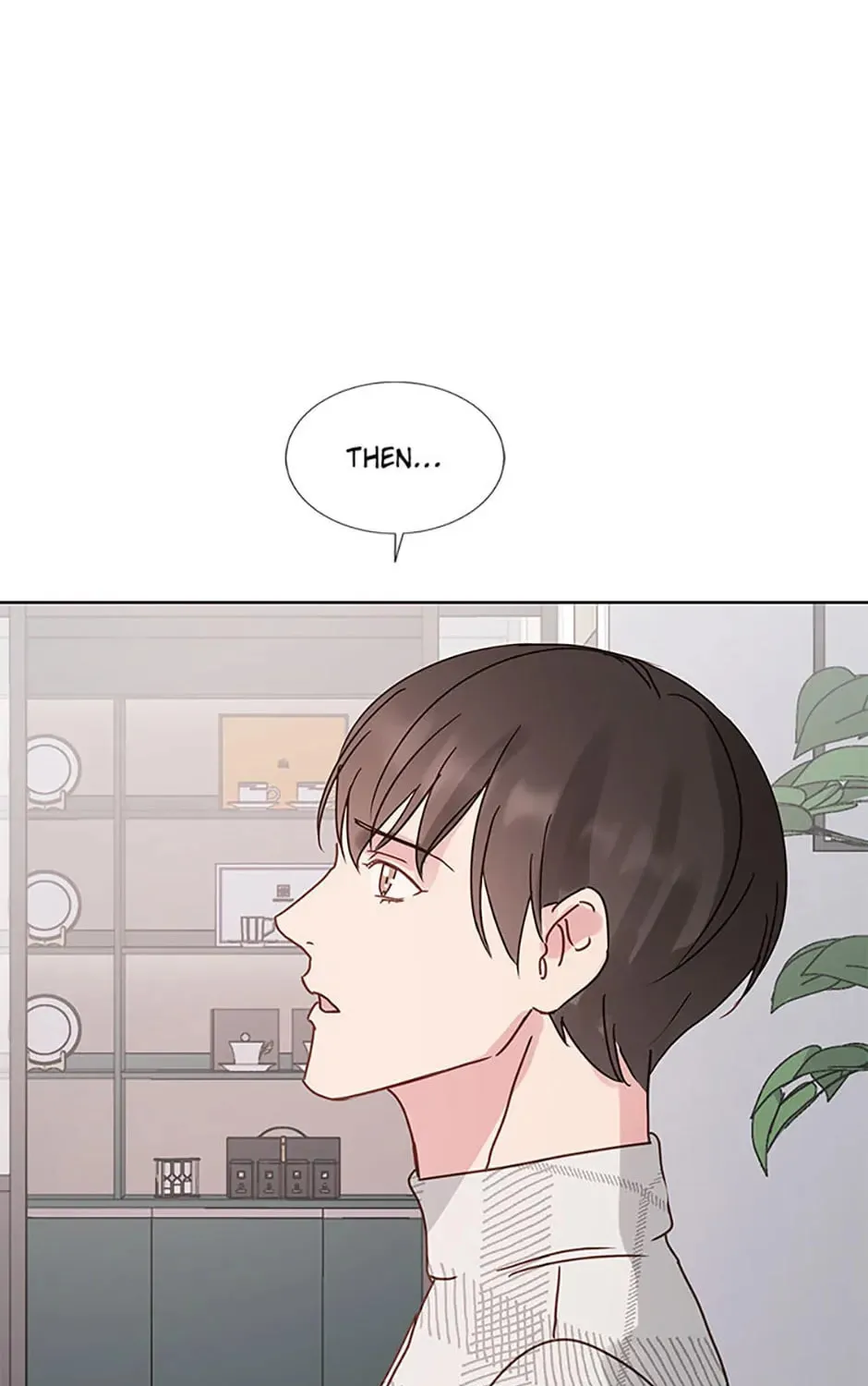 Read A Sunny Night Walk chapter 70 image 82 on Lezhin