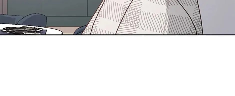 Read A Sunny Night Walk chapter 70 image 83 on Lezhin