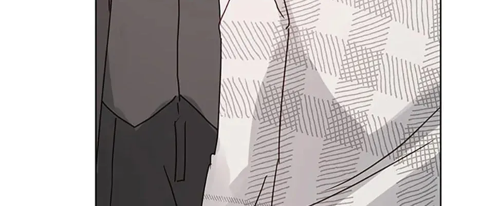 Read A Sunny Night Walk chapter 70 image 85 on Lezhin