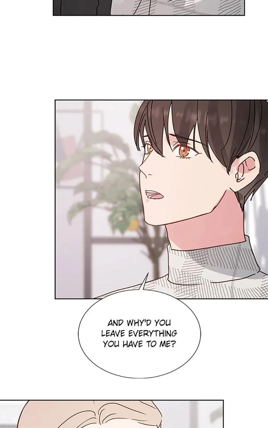Read A Sunny Night Walk chapter 70 image 86 on Lezhin