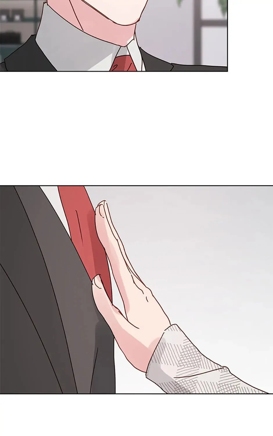 Read A Sunny Night Walk chapter 70 image 88 on Lezhin