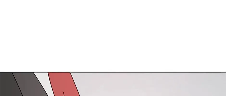 Read A Sunny Night Walk chapter 70 image 89 on Lezhin