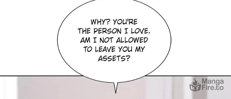 Read A Sunny Night Walk chapter 70 image 93 on Lezhin