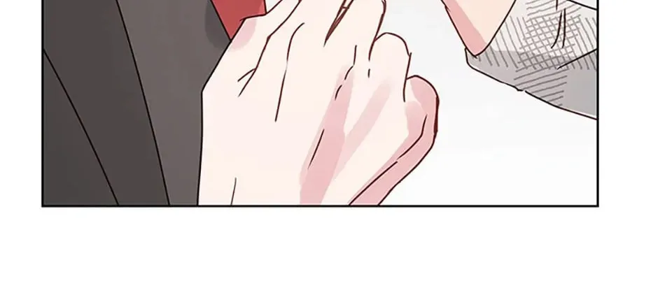 Read A Sunny Night Walk chapter 70 image 95 on Lezhin