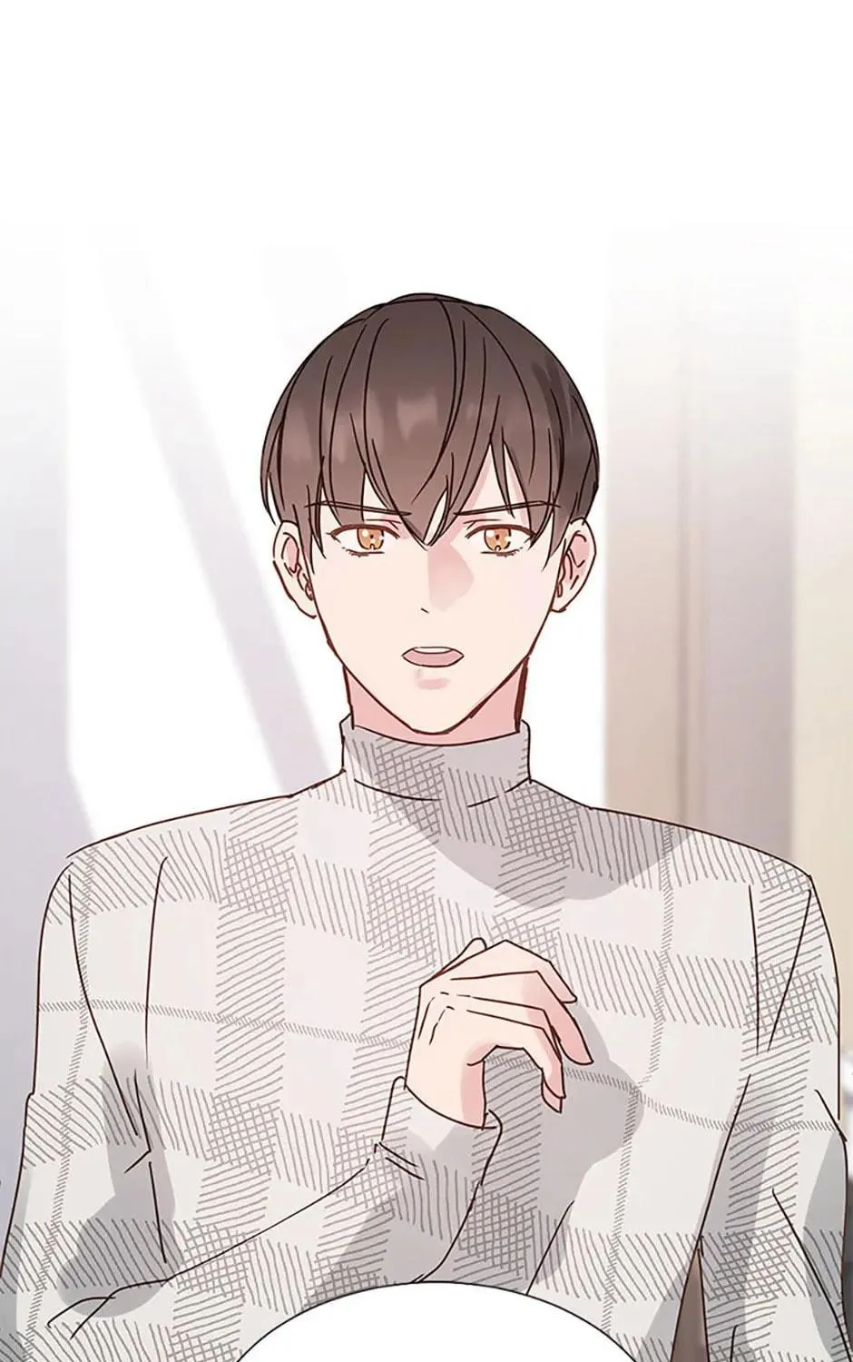 Read A Sunny Night Walk chapter 70 image 96 on Lezhin