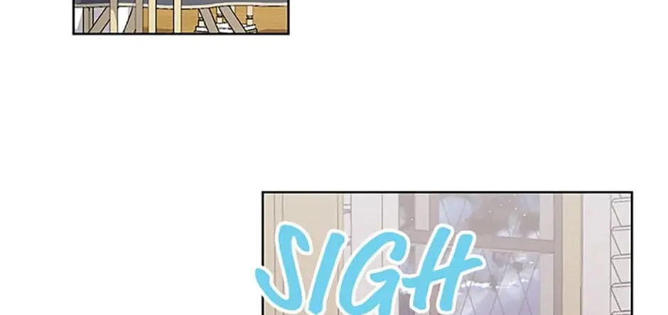 Read A Sunny Night Walk chapter 73 image 1 on Lezhin