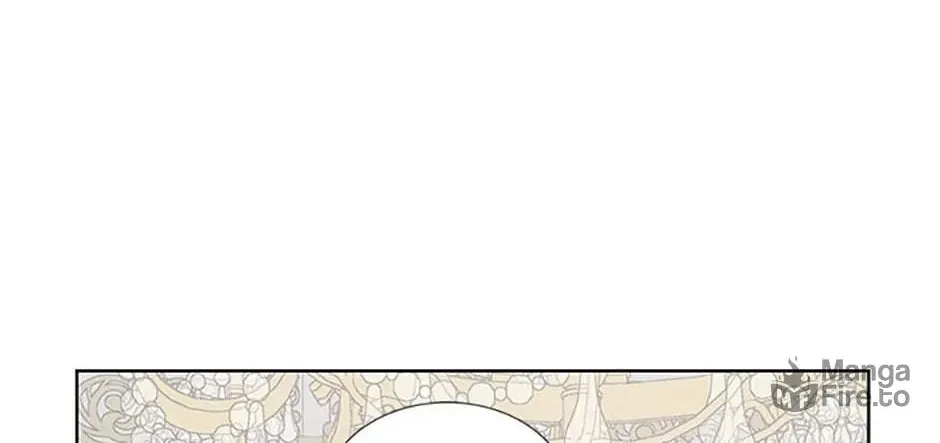 Read A Sunny Night Walk chapter 73 image 11 on Lezhin