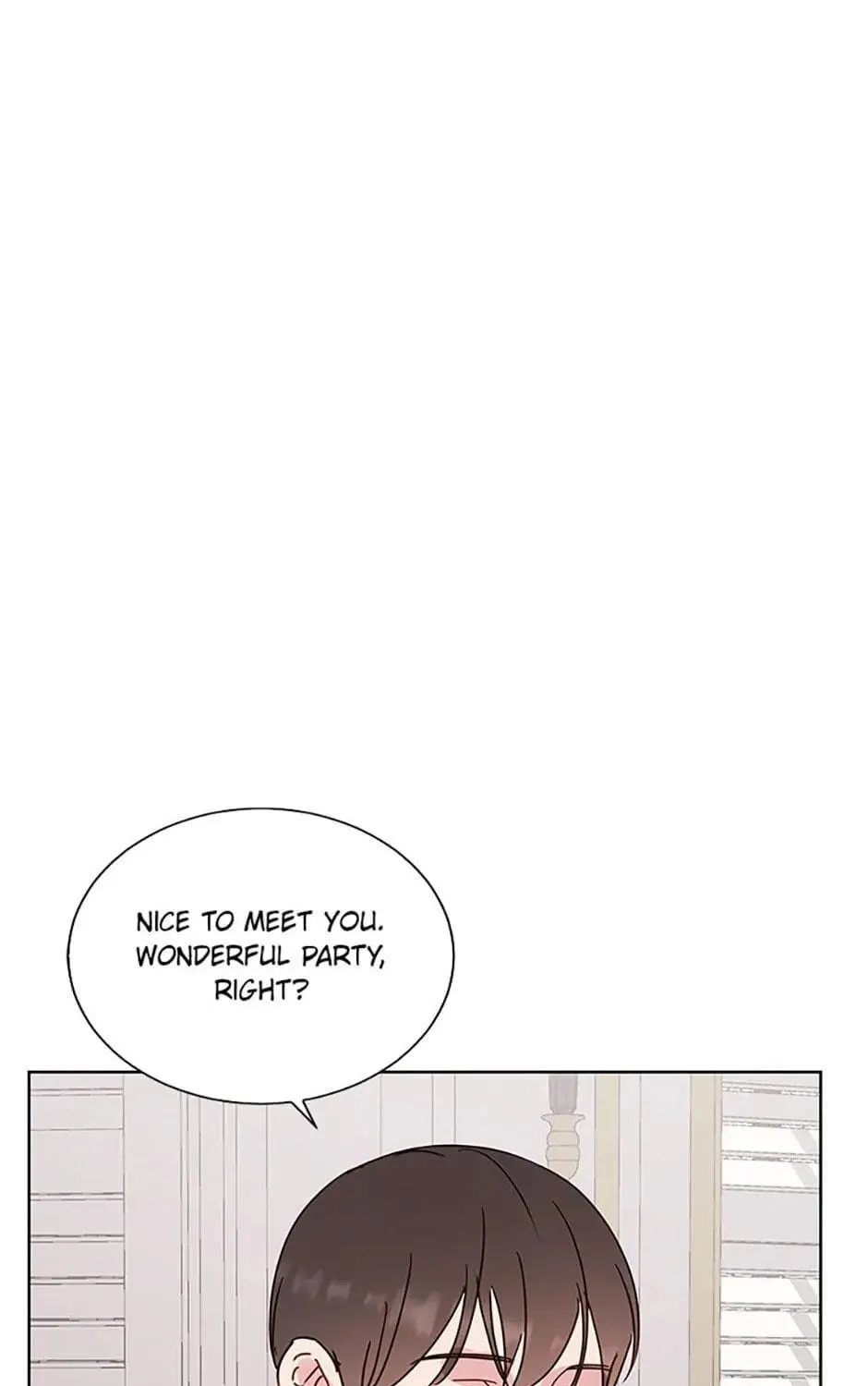 Read A Sunny Night Walk chapter 73 image 16 on Lezhin