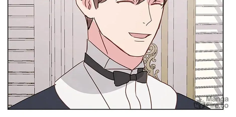 Read A Sunny Night Walk chapter 73 image 17 on Lezhin