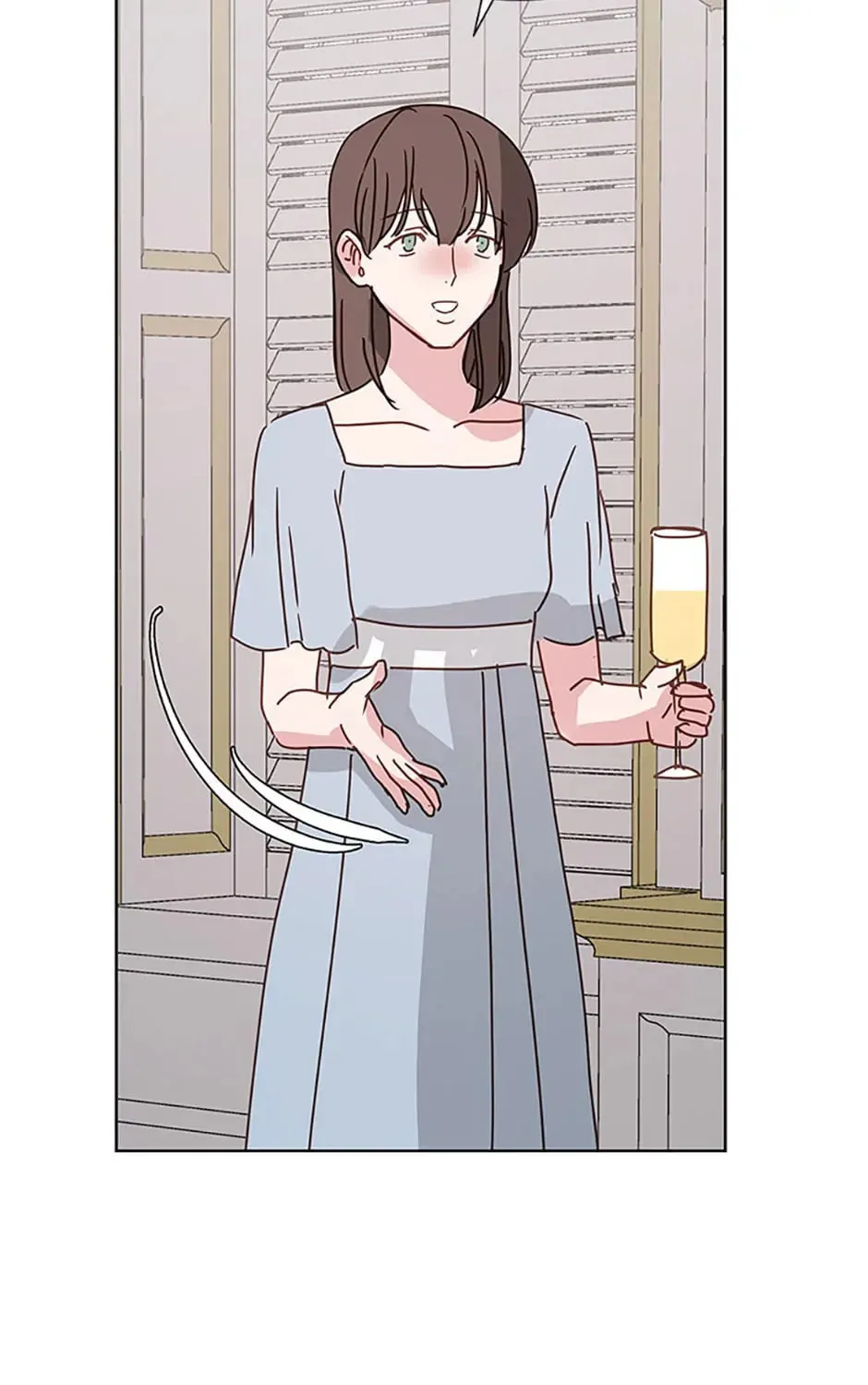 Read A Sunny Night Walk chapter 73 image 20 on Lezhin