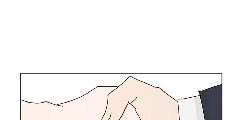 Read A Sunny Night Walk chapter 73 image 21 on Lezhin