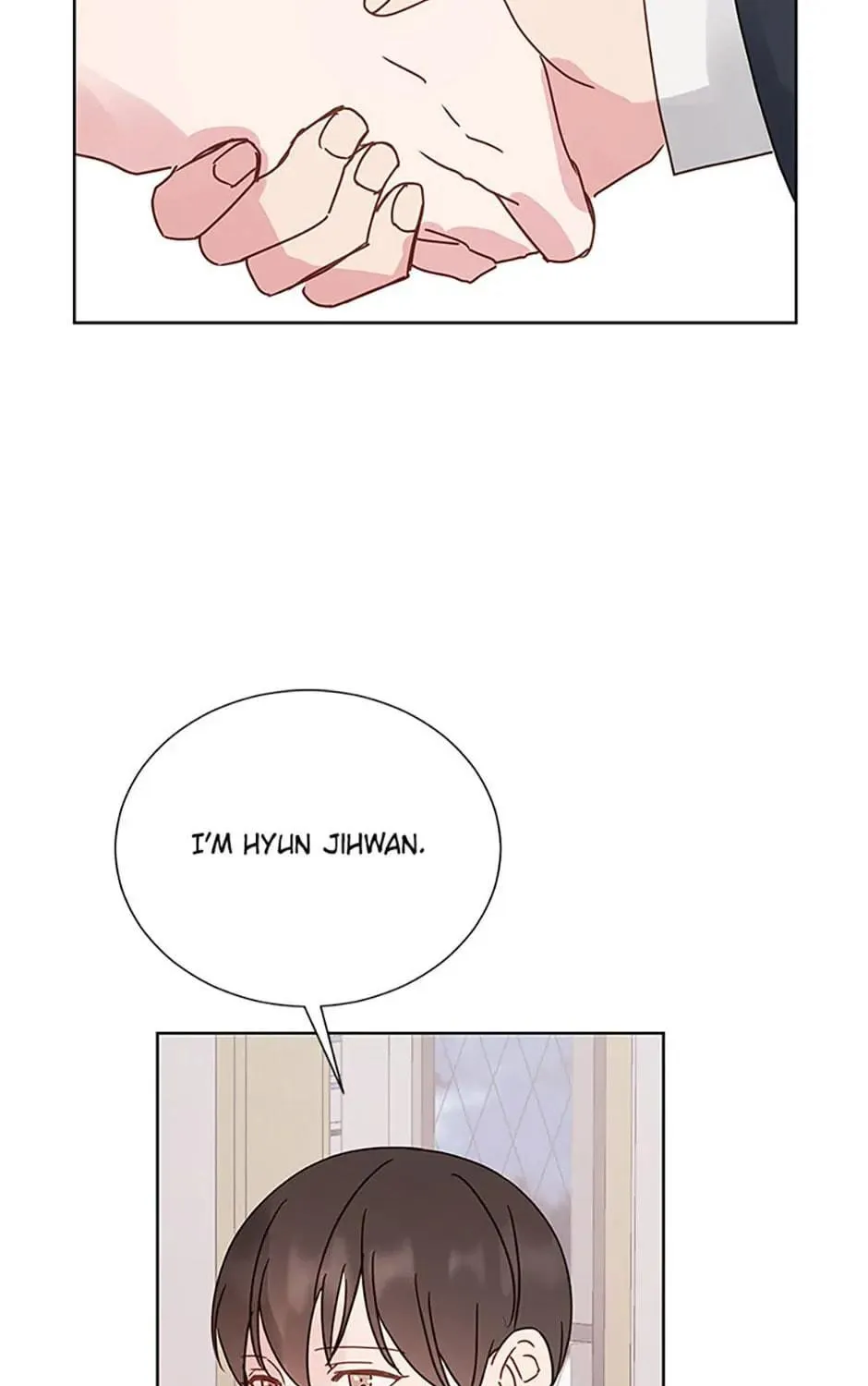 Read A Sunny Night Walk chapter 73 image 22 on Lezhin