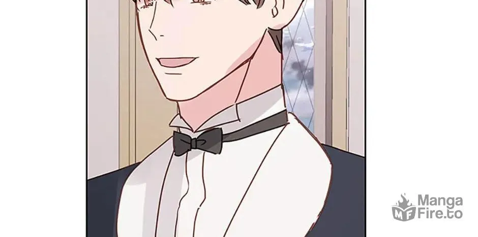 Read A Sunny Night Walk chapter 73 image 23 on Lezhin