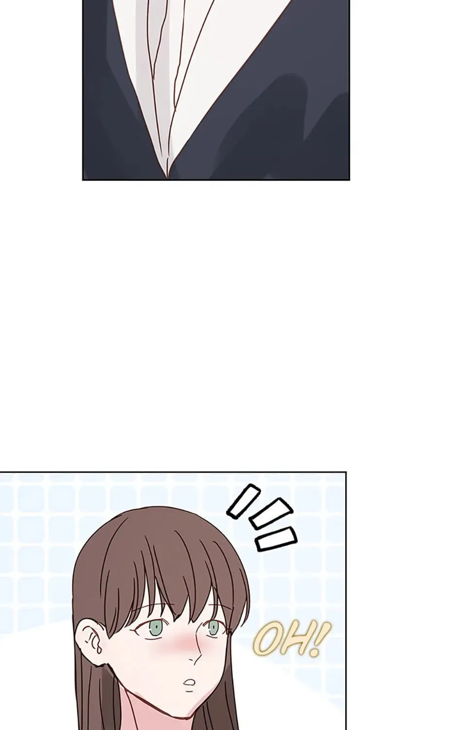 Read A Sunny Night Walk chapter 73 image 24 on Lezhin