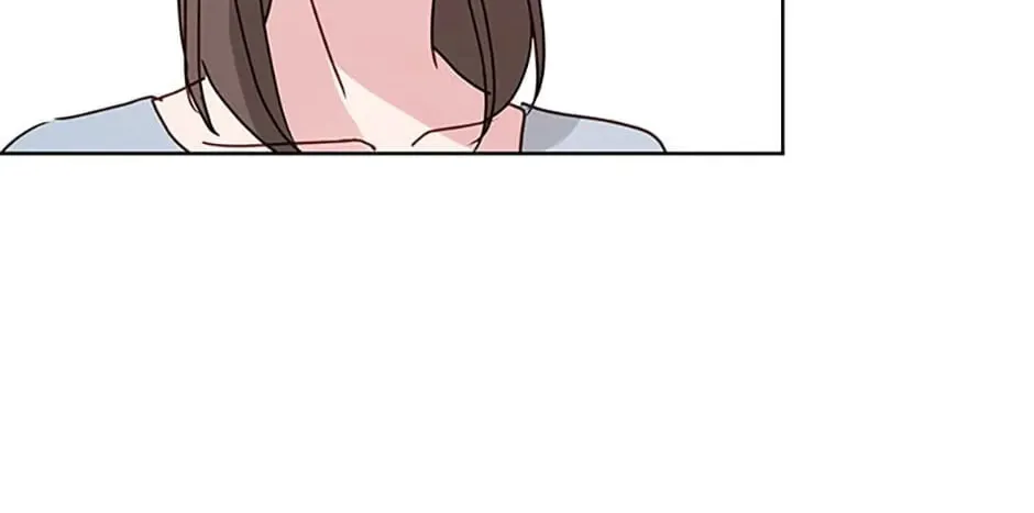Read A Sunny Night Walk chapter 73 image 25 on Lezhin