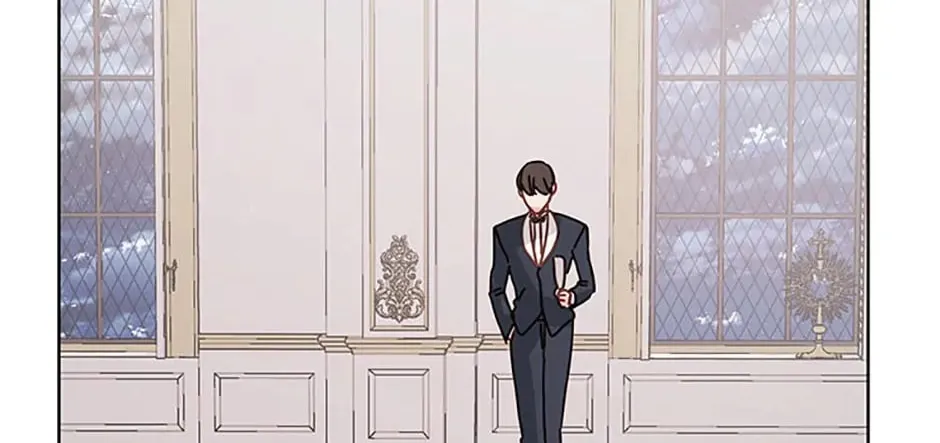 Read A Sunny Night Walk chapter 73 image 3 on Lezhin
