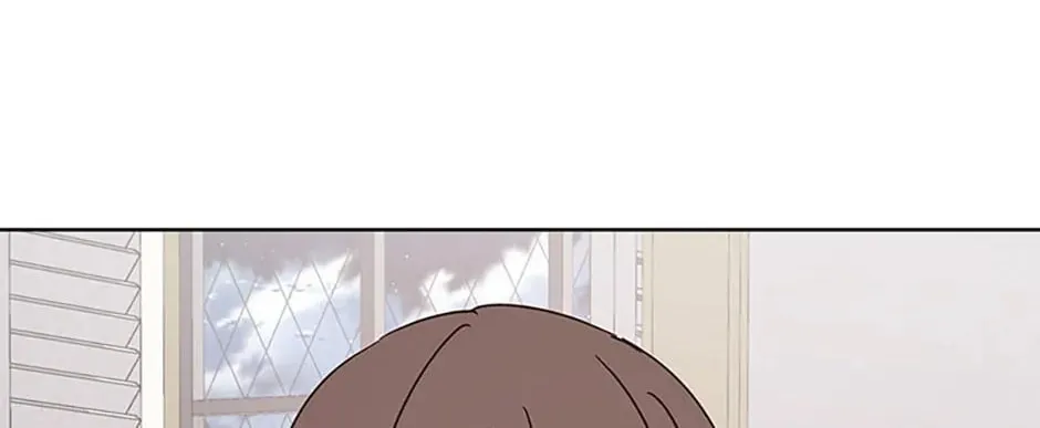 Read A Sunny Night Walk chapter 73 image 31 on Lezhin