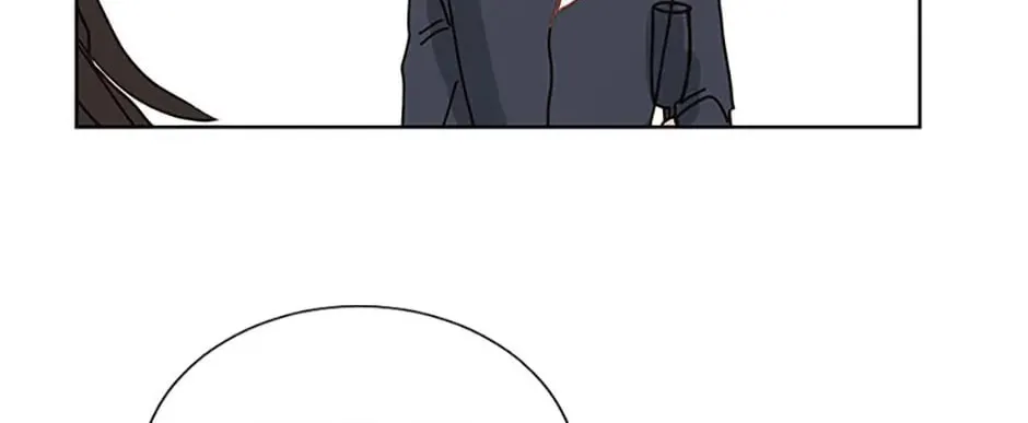 Read A Sunny Night Walk chapter 73 image 33 on Lezhin