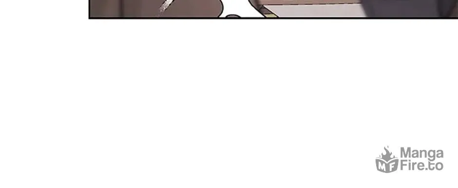 Read A Sunny Night Walk chapter 73 image 41 on Lezhin