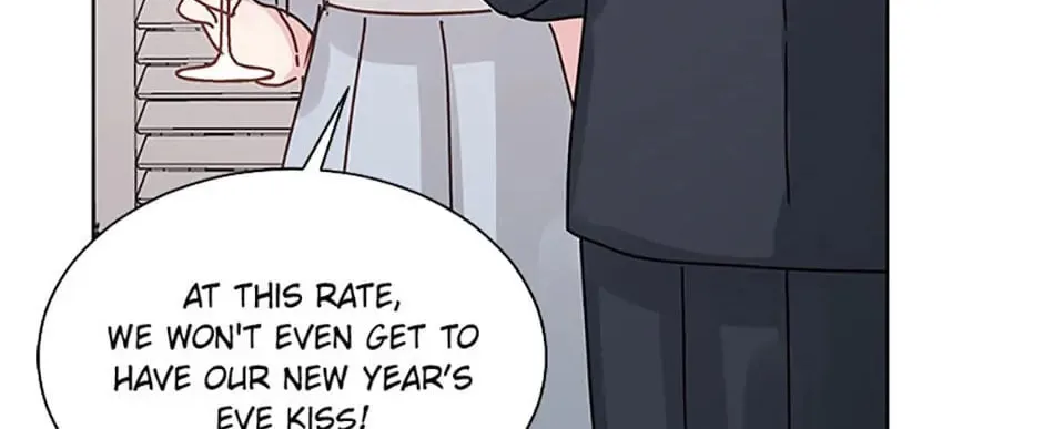 Read A Sunny Night Walk chapter 73 image 43 on Lezhin