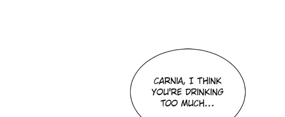 Read A Sunny Night Walk chapter 73 image 45 on Lezhin