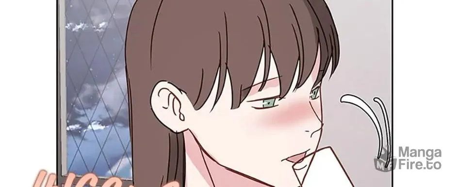 Read A Sunny Night Walk chapter 73 image 47 on Lezhin