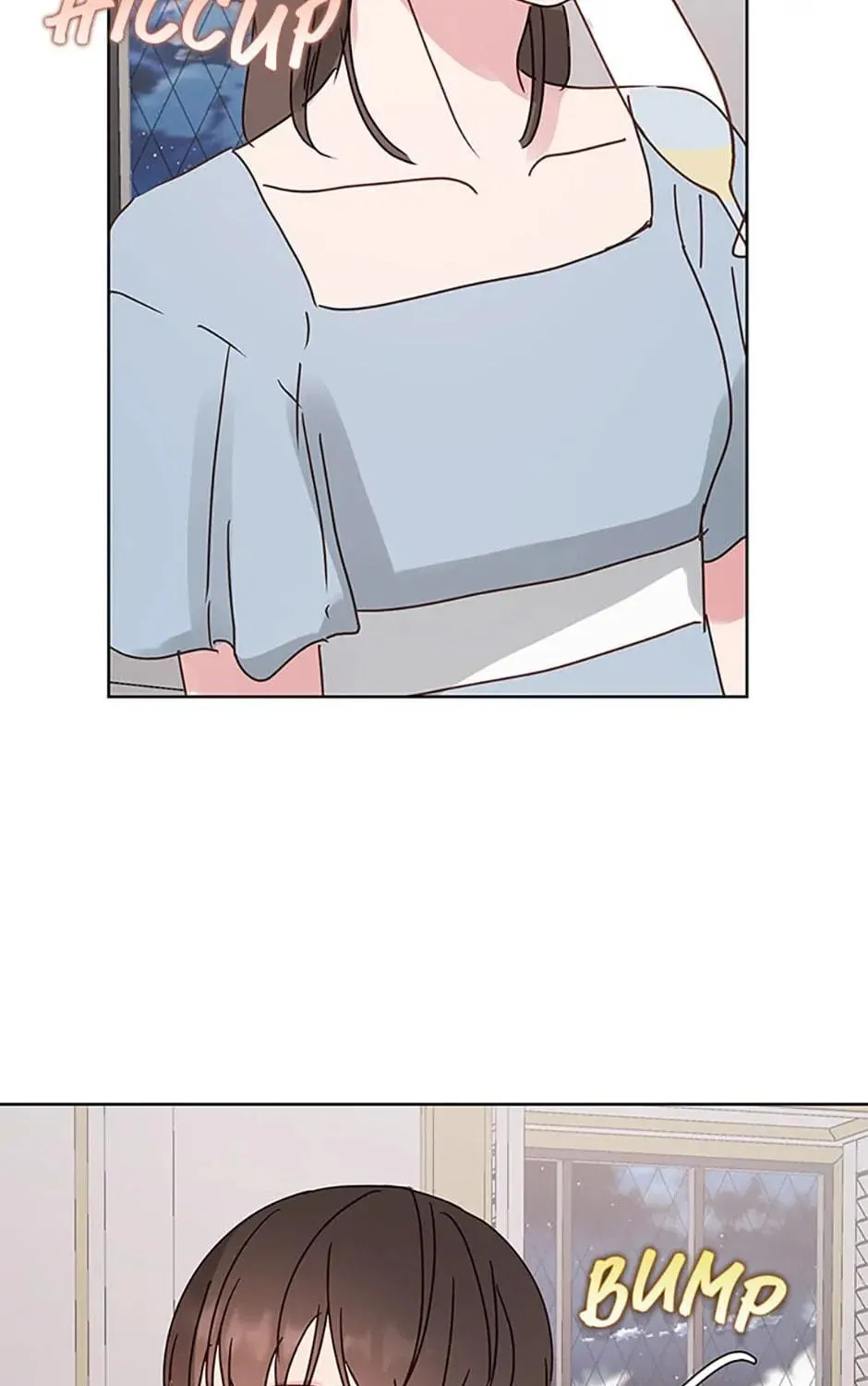 Read A Sunny Night Walk chapter 73 image 48 on Lezhin