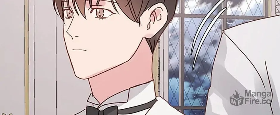 Read A Sunny Night Walk chapter 73 image 49 on Lezhin