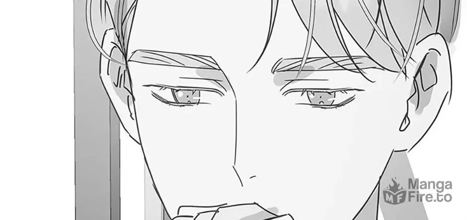 Read A Sunny Night Walk chapter 73 image 5 on Lezhin