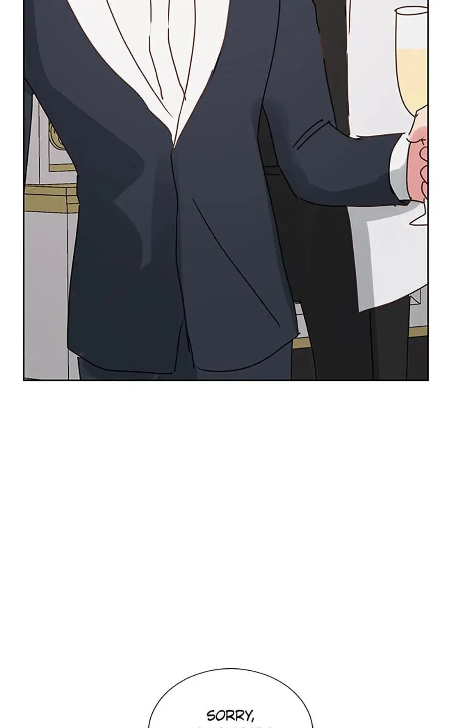 Read A Sunny Night Walk chapter 73 image 52 on Lezhin